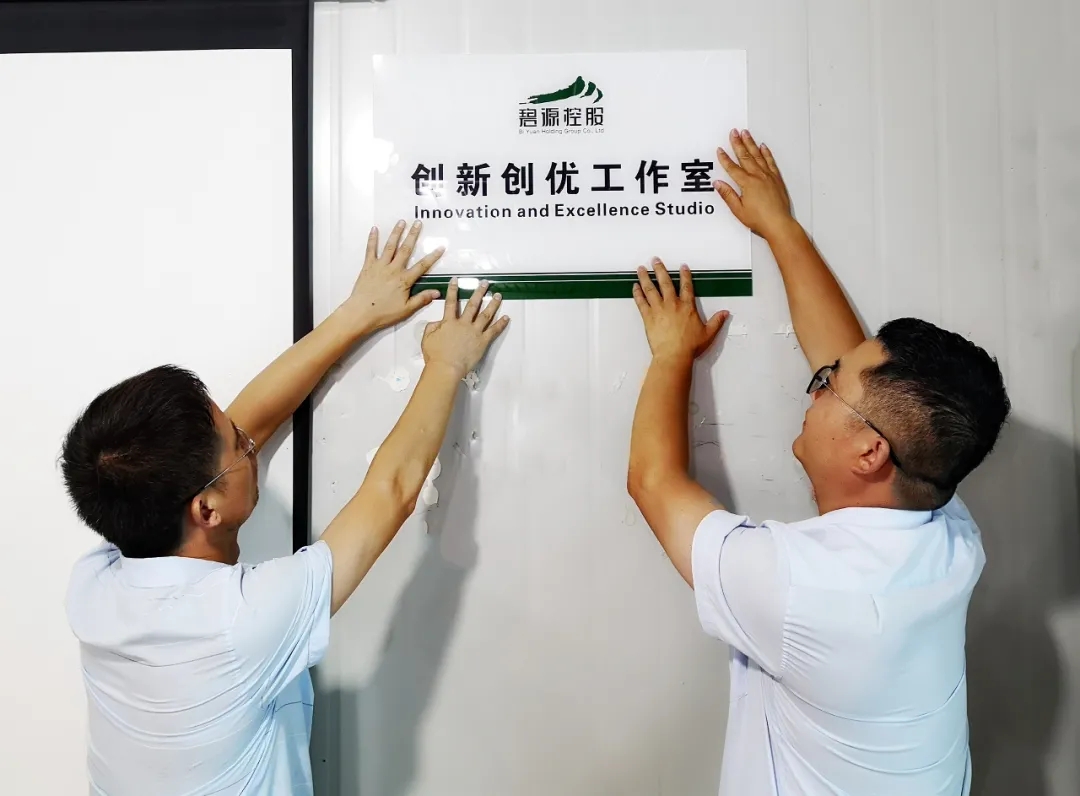 ،(chung)˼·M(jn)ɹD(zhun)
